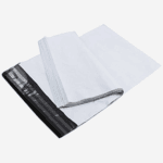 20X23 Inches Plastic Courier Bags Non POD