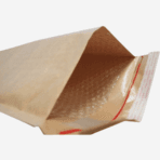 14x18 Inches Paper Bubble Courier Bags - Image 3