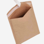 14x18 Inches Paper Bubble Courier Bags - Image 2