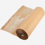 Honeycomb Paper Bubble Wrap