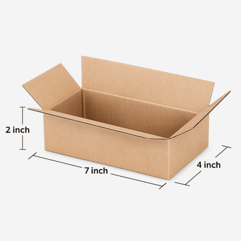 Home - Packagy | Courier Bags | Stickers | Zipper Bags | Tape